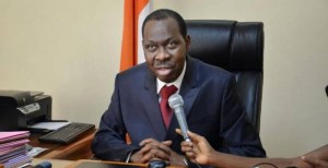 Côte d'Ivoire : Pour le président de la Haute Autorité pour la bonne gouvernance, la lutte contre la corruption devrait contribuer à  l'avènement de l'ivoirien nouveau