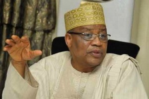 Nigeria : Babangida s'explique sur le coup d'Etat « revanche » de juillet 1966