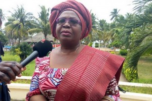 Togo : La C14 dresse le bilan des manifestation endeuillées et prévient la CEDEAO et le G5