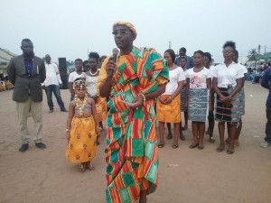 Côte d'Ivoire : Reprise des municipales à  Port Bouët, le candidat Maxime Aka se retire au profit du PDCI