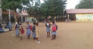 Côte d'ivoire : Grève dans l'éducation nationale, voici les «propositions» du ministère rejetées par les syndicats