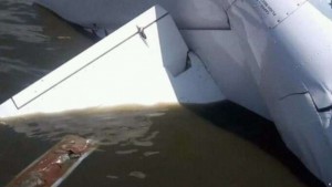 Soudan : Cinq officiels dont un ministre meurent dans le crash d'un avion