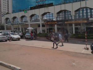 Cameroun : La Banque mondiale indexe les surfacturations des projets structurants