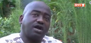 Côte d'Ivoire : Retrait de la CAN 2021, un membre du comité exécutif de la CAF contredit Ahmad,  « Le pays-hôte pour 2021, c'est la Côte d'Ivoire »