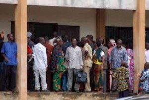 Côte d'ivoire : Grèves à  répétition, l'Etat révèle avoir consenti plus de 1000 milliards FCFA pour l'amélioration des conditions de vie des  fonctionnaires