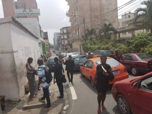 Côte d'Ivoire : Recensement Général de la Population prévu en 2019, les principales étapes relevées