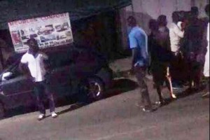 Côte d'Ivoire: Mort d'homme dans un contrôle de police, 05 éléments du GMI entendus