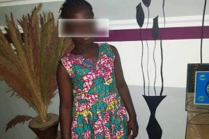 Côte d'Ivoire: Affaire fillette de 11 ans violée par un Mauritanien, la petite auditionnée pour la 2ème fois, la famille dénonce et veut saisir Dominique Ouattara