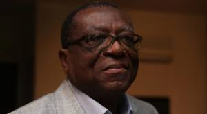 Côte d'Ivoire : Annoncé perdant par la CEI, Philippe Ezaley annonce un nouveau  recours pour  l'annulation du scrutin