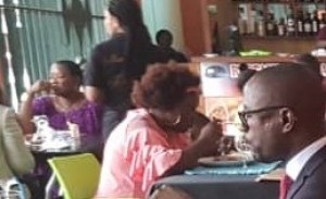 Côte d'Ivoire : Le recensement général des populations en 2019 va fournir des informations socio-démographiques, selon Kaba Nialé