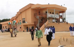 Côte d'Ivoire : Recrutement au Ministère de l'enseignement supérieur, la date limite de dépôt des dossiers prorogée jusqu'au 31 décembre prochain