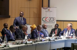 Sénégal : Groupe consultatif de Paris, Sall obtient 14 milliards de dollars et jubile, l'opposition minimise et alerte
