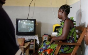 Côte d'Ivoire : Le Gouvernement annonce la connexion du District d'Abidjan à  la TNT dès fin décembre 2018
