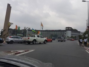 Côte d'Ivoire : Entreprenariat, crédit d'impôt supplémentaire de 2% aux entreprises qui ouvrent leur capital social aux nationaux