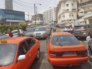 Côte d'Ivoire : Le pays emprunte 56 milliards de Fcfa avec l'AID