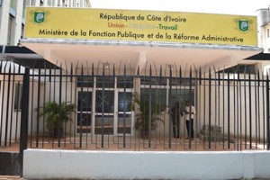 Côte d'Ivoire : Plus de 17000 fonctionnaires seront recrutés en 2019, selon le budget prévisionnel