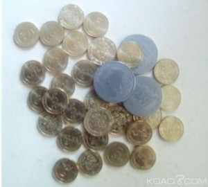Cameroun : La Beac va ouvrir une enquête sur la rareté des pièces de monnaie