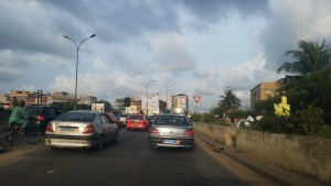 Côte d'Ivoire: Un opérateur économique attaqué par deux bandits, 24 millions Fcfa emportés