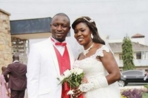 Ghana : Une ancienne ministre assigne son époux en justice pour bigamie