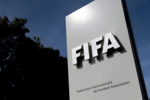 Gambie : La FIFA suspend Seedy Kinteh pour 4 ans