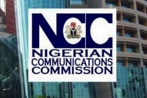 Nigeria : Déductions illégales, les abonnés téléphoniques à  rembourser