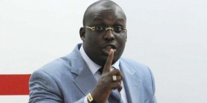 Côte d'Ivoire : Depuis l'exil, Stephane  Kipré critique le budget prévisionnel  de 2019, «Pourquoi dépenser ce qu'on n'a pas ?»