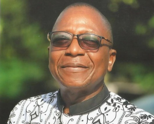 Côte d'Ivoire: Man, le départemental du MFA vire au RACI et est nommé coordonnateur national délégué