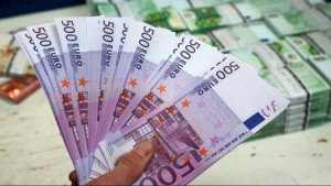 Côte d'Ivoire : La devise étrangère est désormais disponible aux  guichets  de la banque du Trésor
