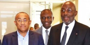Côte d'Ivoire-Cameroun : La CAN 2021 attribuée au Cameroun, la  FIF a-t-elle vraiment saisi le Tribunal Arbitral des Sports (TAS) ?