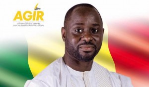 SénégalÂ : Vague de désistements de candidatures à  62 jours de la présidentielle