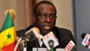SénégalÂ : Arrêté et jugé aux USA, l'ex ministre Cheikh Tidiane Gadio dit «tout» à  son retour à  Dakar