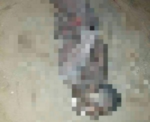 Côte d'Ivoire: Poignardé, un homme trouve la mort dans un hôpital d'Attécoubé