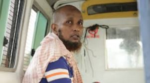 Somalie: Un combattant d'Al Shabab exucuté pour des attaques terroristes à  Mogadiscio
