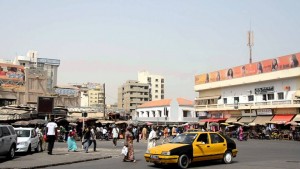 SénégalÂ : Présidentielle 2019, 27 candidatures enregistrés au Conseil Constitutionnel... la caution fixée à  30 millions