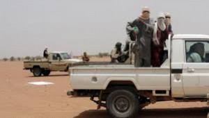 Mali : Un enseignant d'anglais enlevé après l'attaque d'une pinasse, le FLM revendique