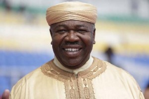 Gabon : Ali Bongo pourrait présenter ses vœux de nouvel an à  la nation depuis Rabat