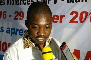 Mali : Un directeur de publication prend six mois de prison pour diffamation