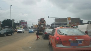 Côte d'Ivoire: Après un mougoupan, il est incessamment  menacé de mort et de gris-gris par une jeune fille