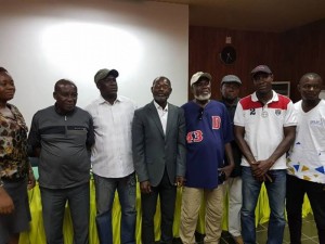 Côte d'Ivoire : Partielles à  Grand-Bassam, un collectif d'enseignants appelle au respect des résultats de la CEI