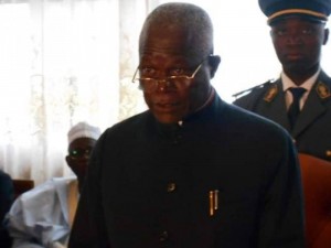 Cameroun : La corruption recule de 3%, le pays réalise des économies d'environ 375,148 milliards FCFA