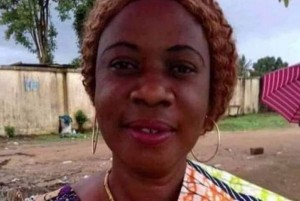 Côte d'Ivoire: Une ancienne animatrice radio assassinée à  son domicile d'Adzopé