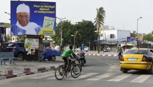 SénégalÂ : Vérification des parrainages pour la Présidentielle, seuls 7 candidats admis d'office, 3 reçus au 2nd tour et 19 ajournés