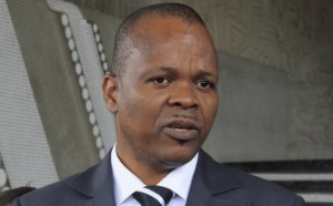 Côte d'Ivoire : Mairie de Fresco, de graves accusations portées contre Alain Lobognon