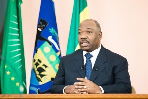 Gabon : Depuis Rabat, Ali Bongo s'adresse aux gabonais «je vais mieux, et me prépare à  vous retrouver très vite»