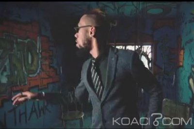 Phyno - E Sure For Me - Ghana New style
