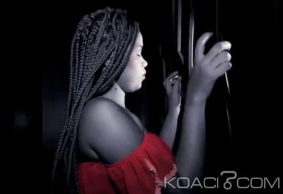 Ferre Gola - Court circuit - Afro-Pop