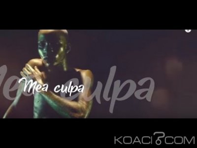 Ferre Gola - Mea Culpa - Rap