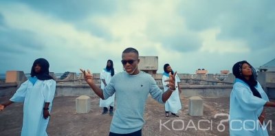 Blaaz - Papa Millions - Ghana New style