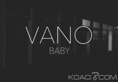 VANO BABY - Hé Ko Lè Kou - Ghana New style