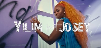Yilim - Doubehi ft Josey - Congo